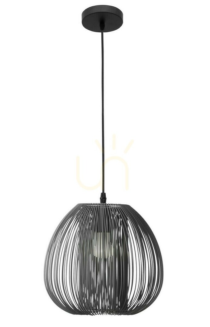 Jelölje be PIRITU függőlámpa a Luces Exclusivas-tól LE42149 LE42149 PIRITU függőlámpa a Luces Exclusivas-tól LE42149 LE42149