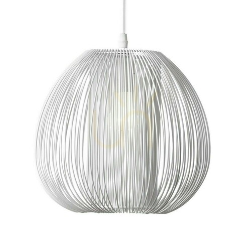 Jelölje be PIRITU függőlámpa a Luces Exclusivas LE42150 termékcsaládtól