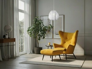 PIRITU függőlámpa a Luces Exclusivas LE42150 termékcsaládtól small 2