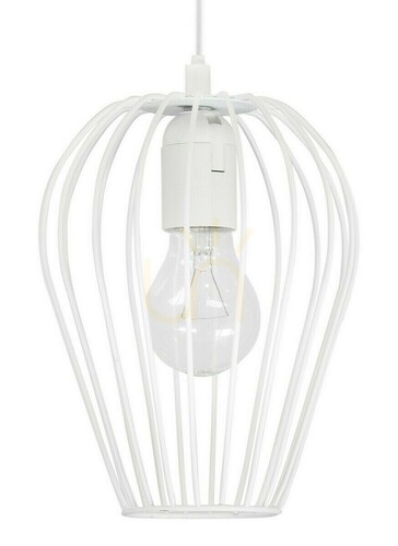 Jelölje be PUENTE Luces Exclusivas függesztéklámpa LE42152