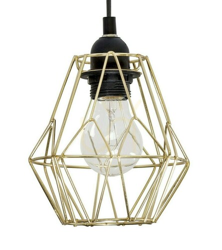 Jelölje be QUIBOR Luces Exclusivas függesztéklámpa LE42157