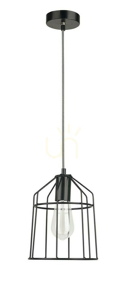 Jelölje be RAWSON Luces Exclusivas függesztéklámpa LE42160 RAWSON Luces Exclusivas függesztéklámpa LE42160