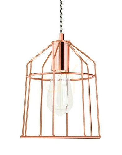 Jelölje be RAWSON Luces Exclusivas függesztéklámpa LE42162