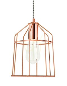 RAWSON Luces Exclusivas függesztéklámpa LE42162 1 RAWSON Luces Exclusivas függesztéklámpa LE42162 small 1