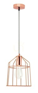 RAWSON Luces Exclusivas függesztéklámpa LE42162 0 RAWSON Luces Exclusivas függesztéklámpa LE42162 small 0