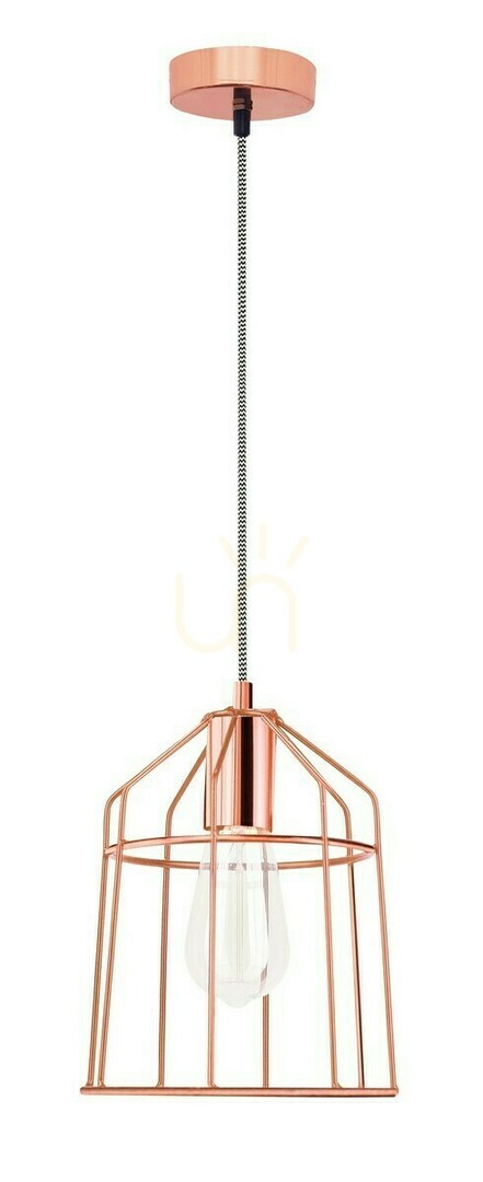 Jelölje be RAWSON Luces Exclusivas függesztéklámpa LE42162 RAWSON Luces Exclusivas függesztéklámpa LE42162