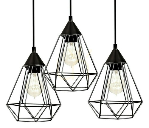 Jelölje be SERENA Luces Exclusivas függesztéklámpa LE42164