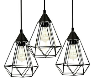 SERENA Luces Exclusivas függesztéklámpa LE42164 1 SERENA Luces Exclusivas függesztéklámpa LE42164 small 1