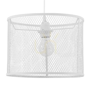 SITGES Luces Exclusivas függőlámpa LE42172 1 SITGES Luces Exclusivas függőlámpa LE42172 small 1