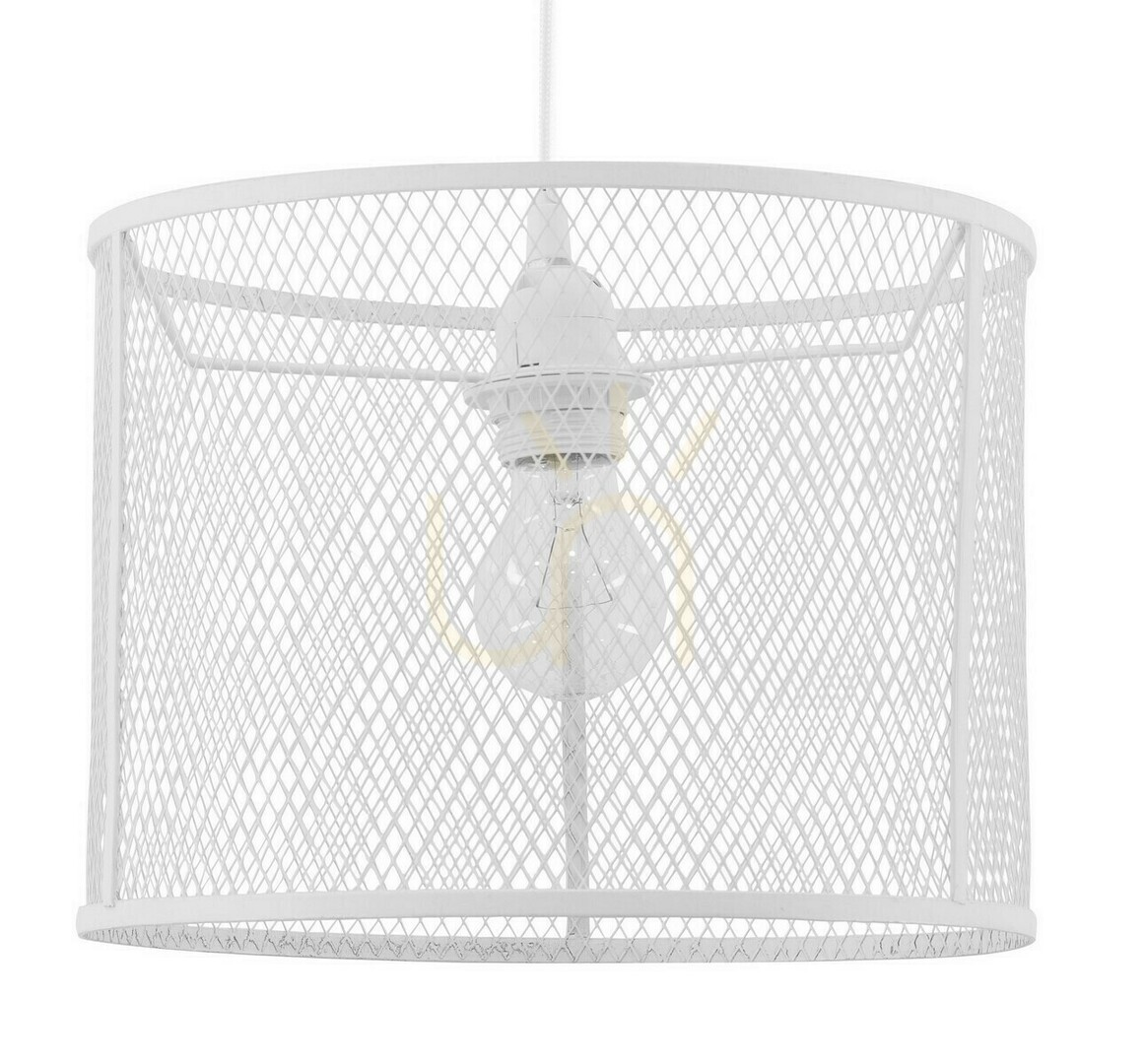 Kilátás SITGES Luces Exclusivas függőlámpa LE42172 SITGES Luces Exclusivas függőlámpa LE42172