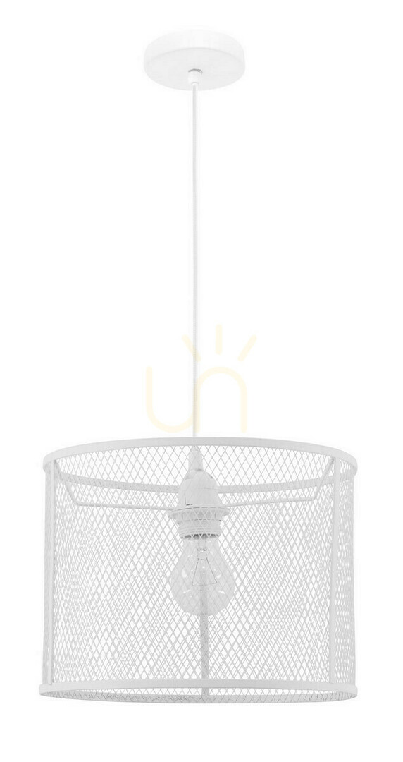 Jelölje be SITGES Luces Exclusivas függőlámpa LE42172 SITGES Luces Exclusivas függőlámpa LE42172