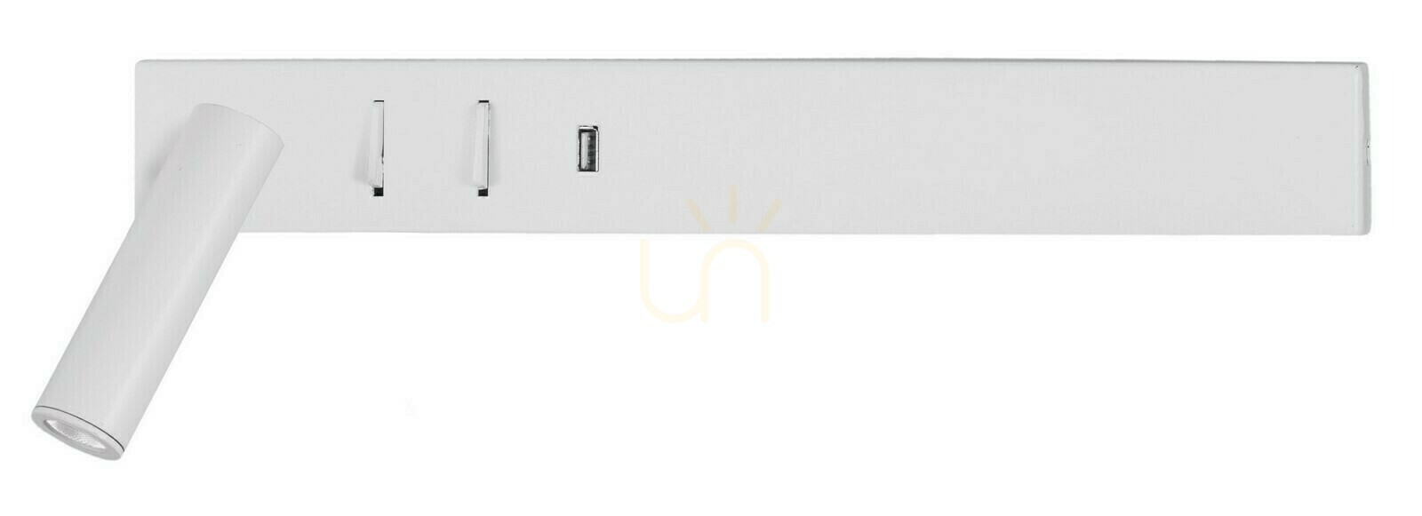 Jelölje be ZARATE fali lámpa Luces Exclusivas LE42221 ZARATE fali lámpa Luces Exclusivas LE42221