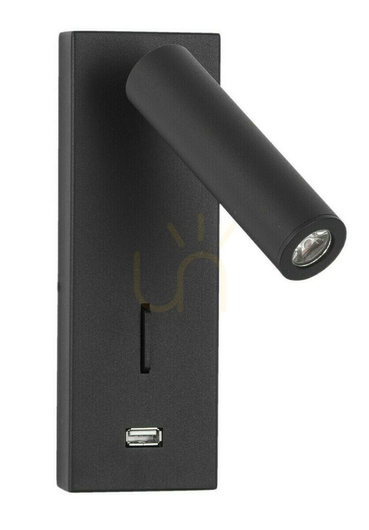 Jelölje be ZARZAL Luces Exclusivas fali lámpa LE42225 ZARZAL Luces Exclusivas fali lámpa LE42225