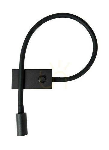 Jelölje be ANATUYA Luces Exclusivas fali lámpa LE42230