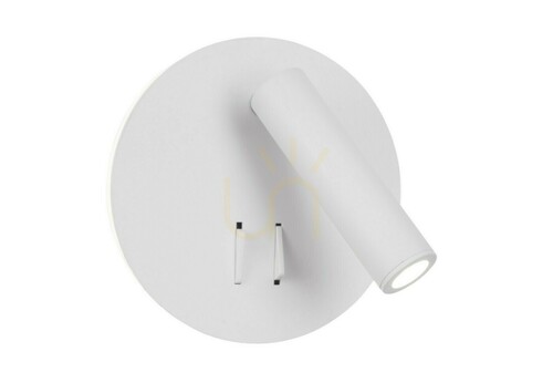 Jelölje be ARMILLA fali lámpa Luces Exclusivas LE42239