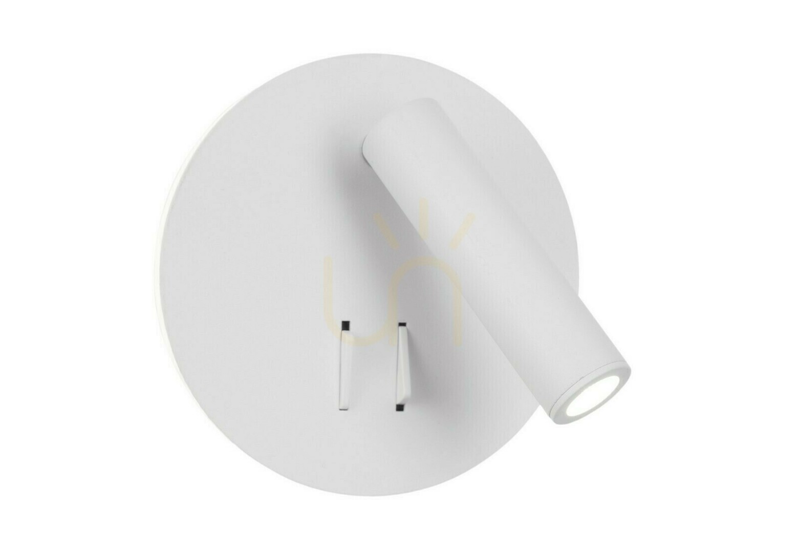 Jelölje be ARMILLA fali lámpa Luces Exclusivas LE42239 ARMILLA fali lámpa Luces Exclusivas LE42239