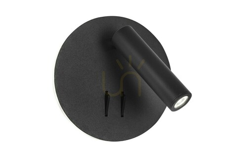 Jelölje be ARMILLA fali lámpa Luces Exclusivas LE42240