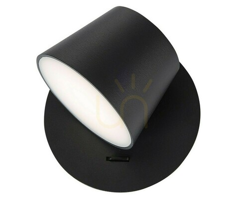 Jelölje be CORIA fali lámpa Luces Exclusivas LE42242.