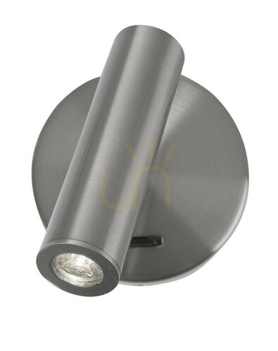 Jelölje be ASTORGA Luces Exclusivas fali lámpa LE42243