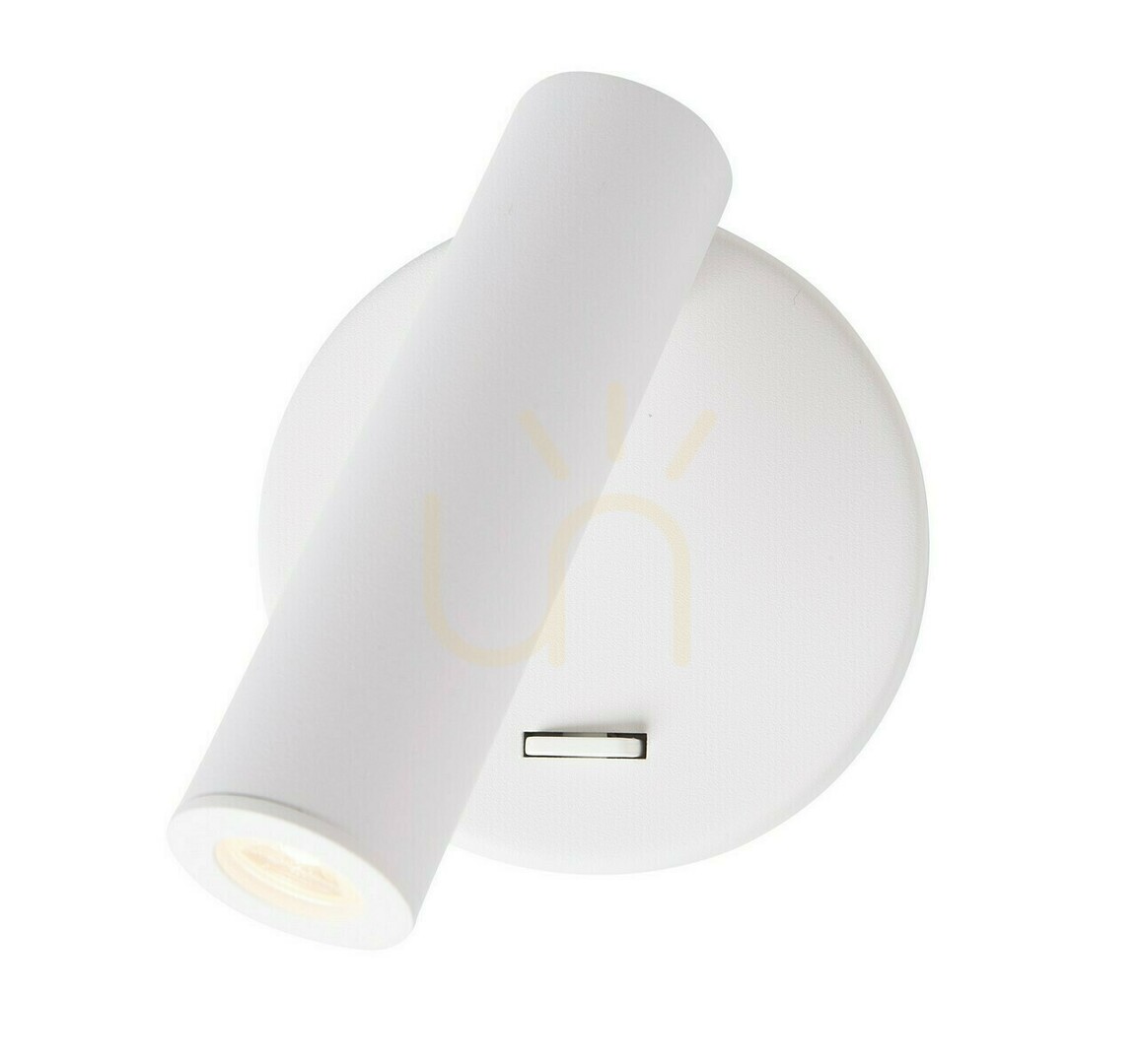 Jelölje be ASTORGA Luces Exclusivas fali lámpa LE42244 ASTORGA Luces Exclusivas fali lámpa LE42244