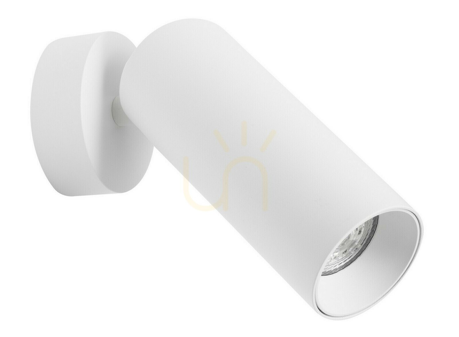 Jelölje be BARBOSA fali lámpa Luces Exclusivas LE42250 BARBOSA fali lámpa Luces Exclusivas LE42250