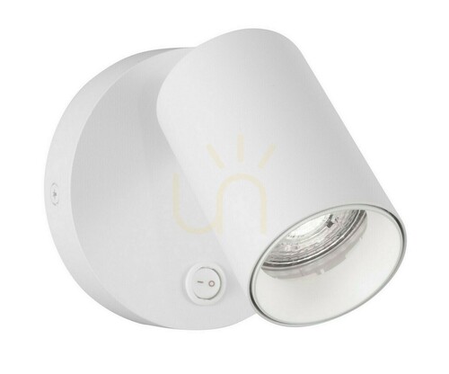 Jelölje be SITGES Luces Exclusivas fali lámpa LE42254