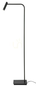 BERISSO Luces Exclusivas állólámpa LE42257 small 0
