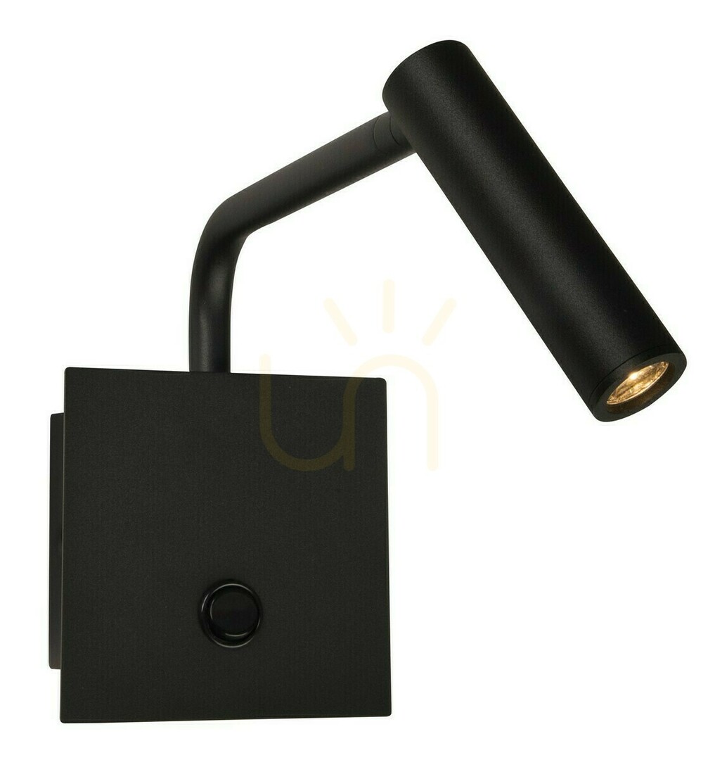 Jelölje be BERISSO Luces Exclusivas fali lámpa LE42259 BERISSO Luces Exclusivas fali lámpa LE42259