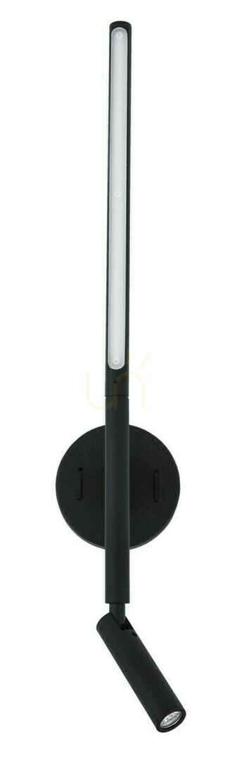 Jelölje be BIESCAS Luces Exclusivas fali lámpa LE42260 BIESCAS Luces Exclusivas fali lámpa LE42260