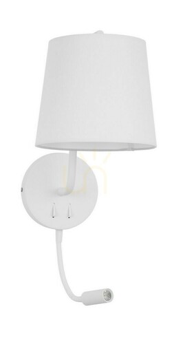 Jelölje be PUENTE Luces Exclusivas fali lámpa LE42266