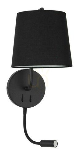 Jelölje be PUENTE Luces Exclusivas fali lámpa LE42267