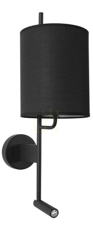 Jelölje be BRUNETE fali lámpa Luces Exclusivas LE42270