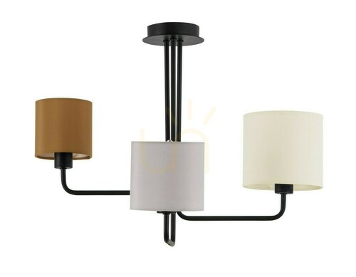 Jelölje be CABELLO függesztéklámpa Luces Exclusivas LE42275