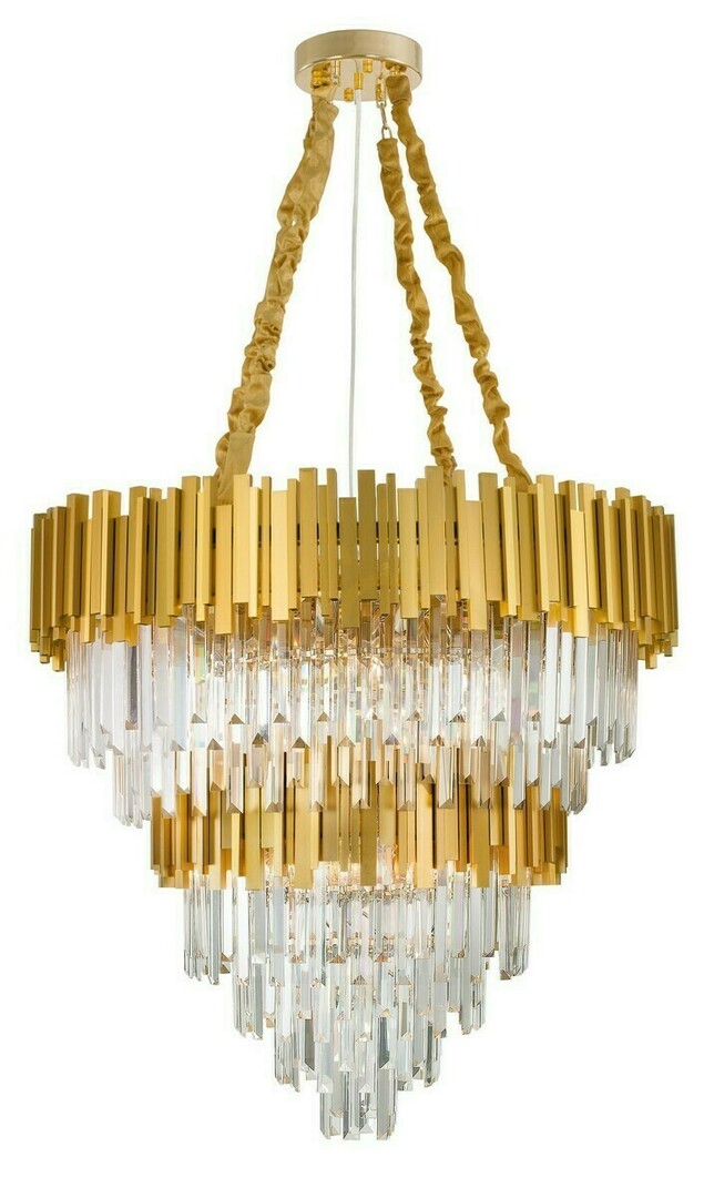 Jelölje be CAMPANA Luces Exclusivas függőlámpa LE42284 CAMPANA Luces Exclusivas függőlámpa LE42284