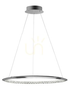 CAUCETE Luces Exclusivas függőlámpa LE42311 0 CAUCETE Luces Exclusivas függőlámpa LE42311 small 0