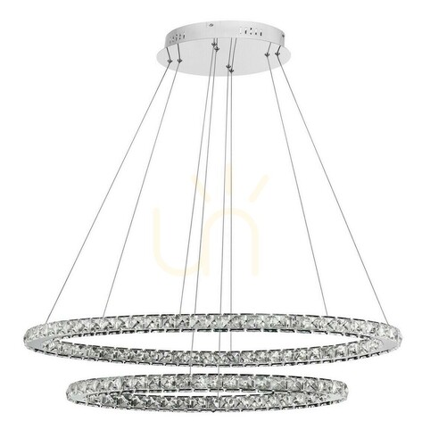 Jelölje be CEDEIRA Luces Exclusivas függesztéklámpa LE42315