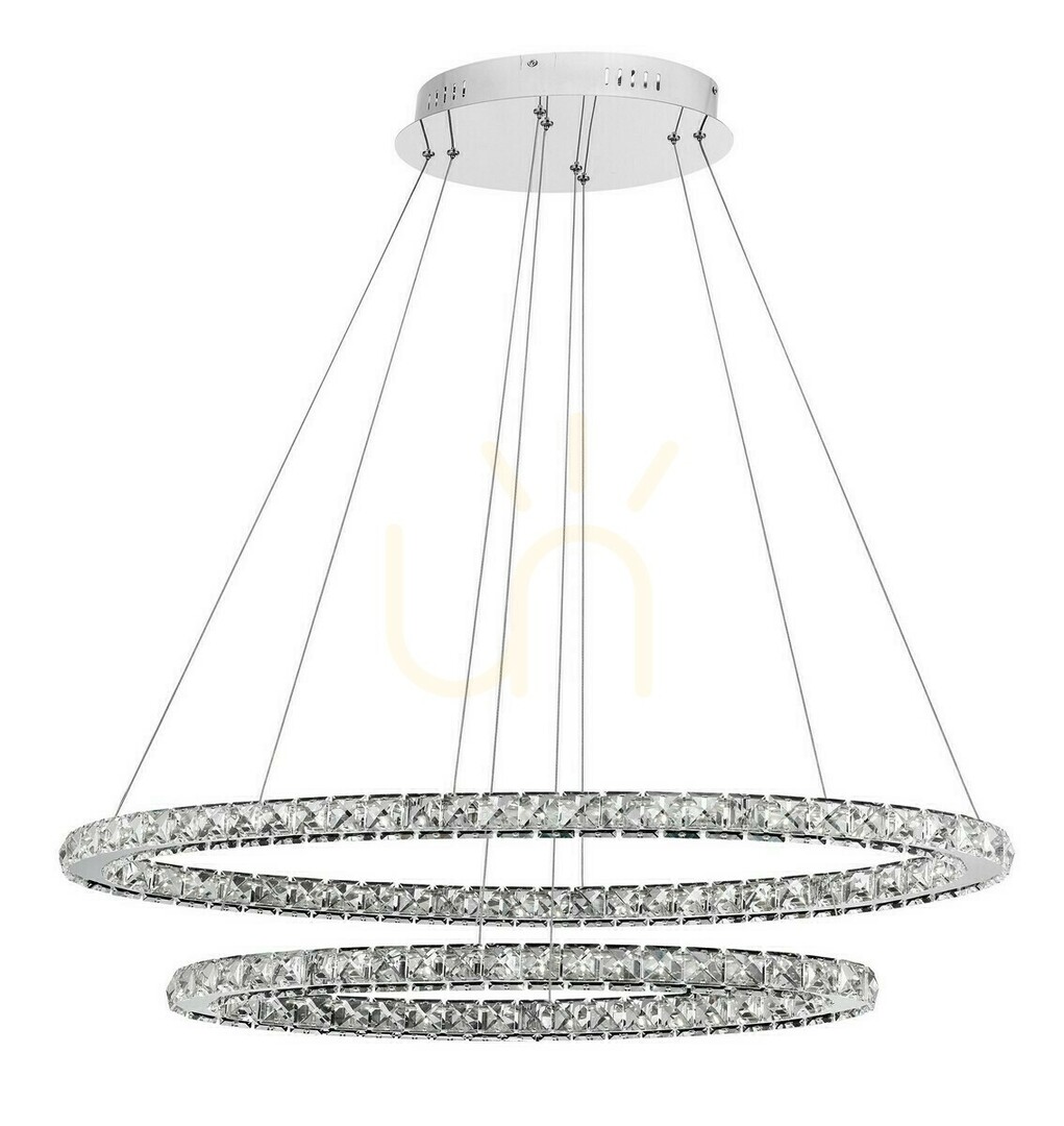 Jelölje be CEDEIRA Luces Exclusivas függesztéklámpa LE42315 CEDEIRA Luces Exclusivas függesztéklámpa LE42315