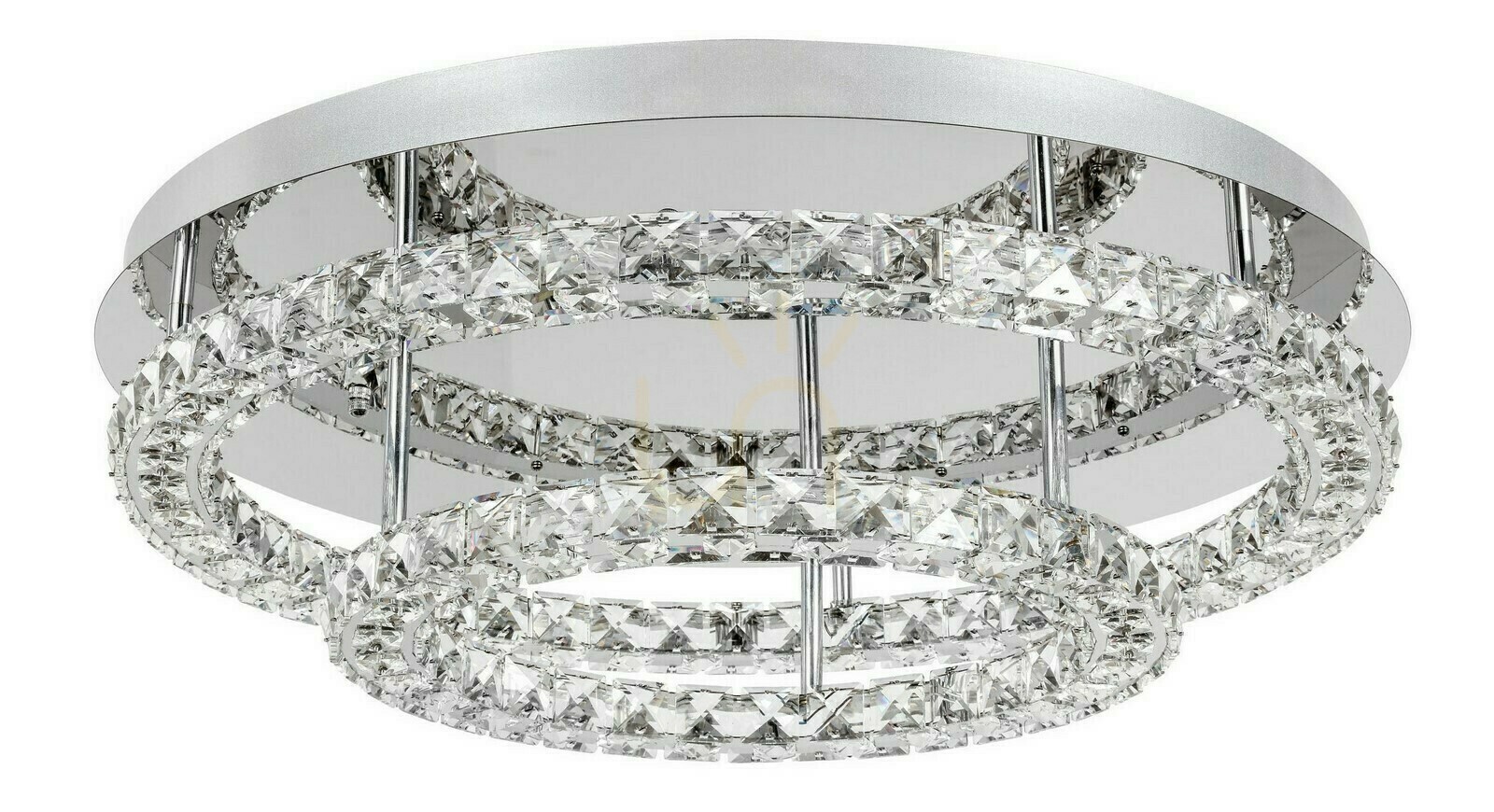 Jelölje be Plafond CERCEDA Luces Exclusivas LE42316 Plafond CERCEDA Luces Exclusivas LE42316