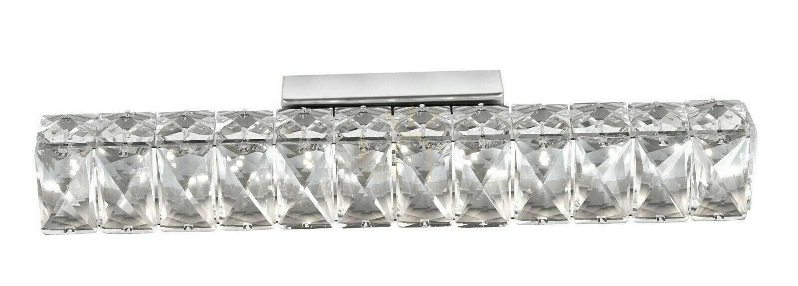 CERRITO Luces Exclusivas fali lámpa LE42317