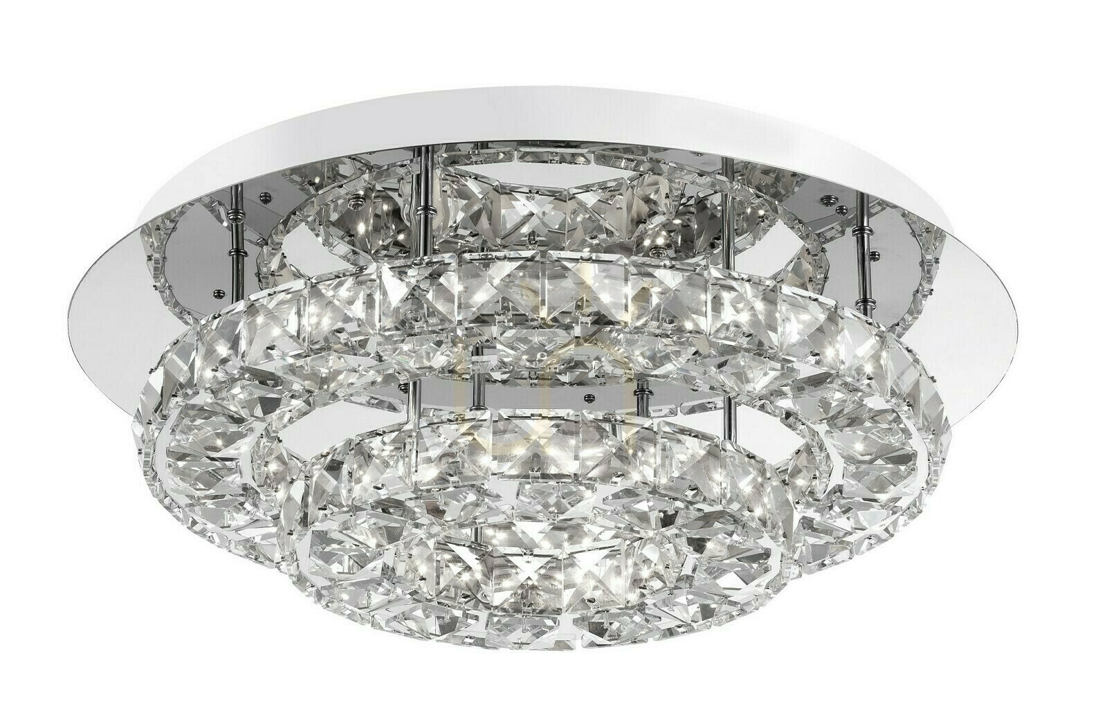 Jelölje be Plafond CERCEDA Luces Exclusivas LE42318 Plafond CERCEDA Luces Exclusivas LE42318