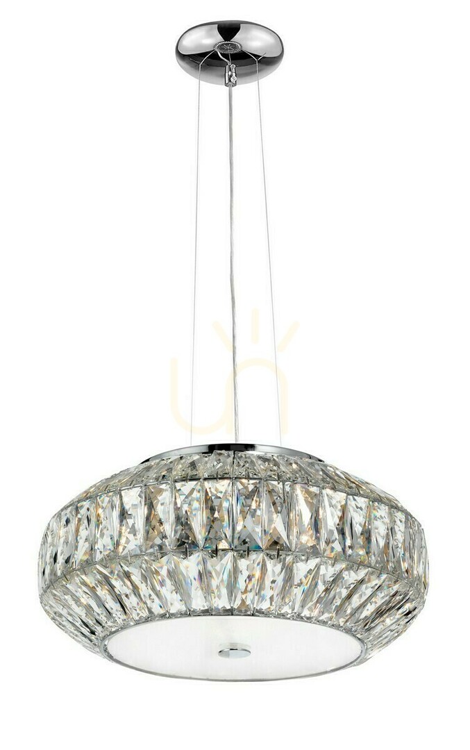 Jelölje be CHAJARI függesztéklámpa Luces Exclusivas LE42322 CHAJARI függesztéklámpa Luces Exclusivas LE42322