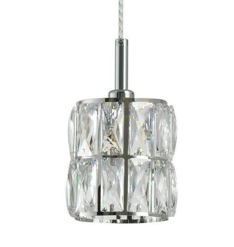 Jelölje be CHARATA függőlámpa a Luces Exclusivas LE42323-tól