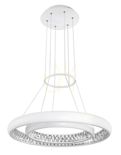 Jelölje be CHIMBAS függőlámpa Luces Exclusivas LE42331