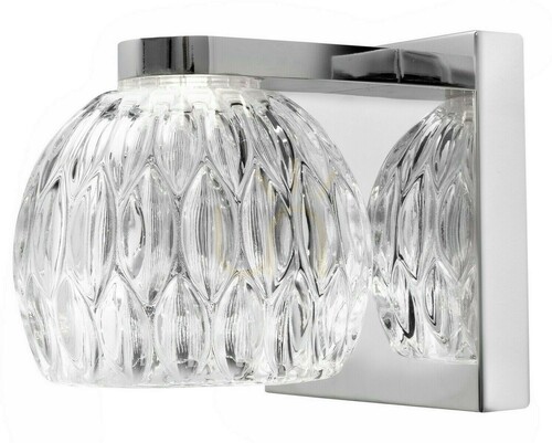 Jelölje be CONSEJO fali lámpa Luces Exclusivas LE42338
