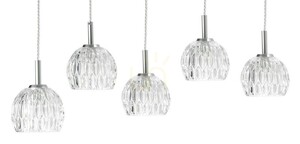 CONSEJO Luces Exclusivas függesztéklámpa LE42339 1 CONSEJO Luces Exclusivas függesztéklámpa LE42339 small 1
