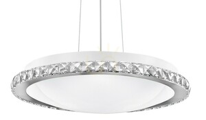 COSQUIN Luces Exclusivas függőlámpa LE42348 1 COSQUIN Luces Exclusivas függőlámpa LE42348 small 1