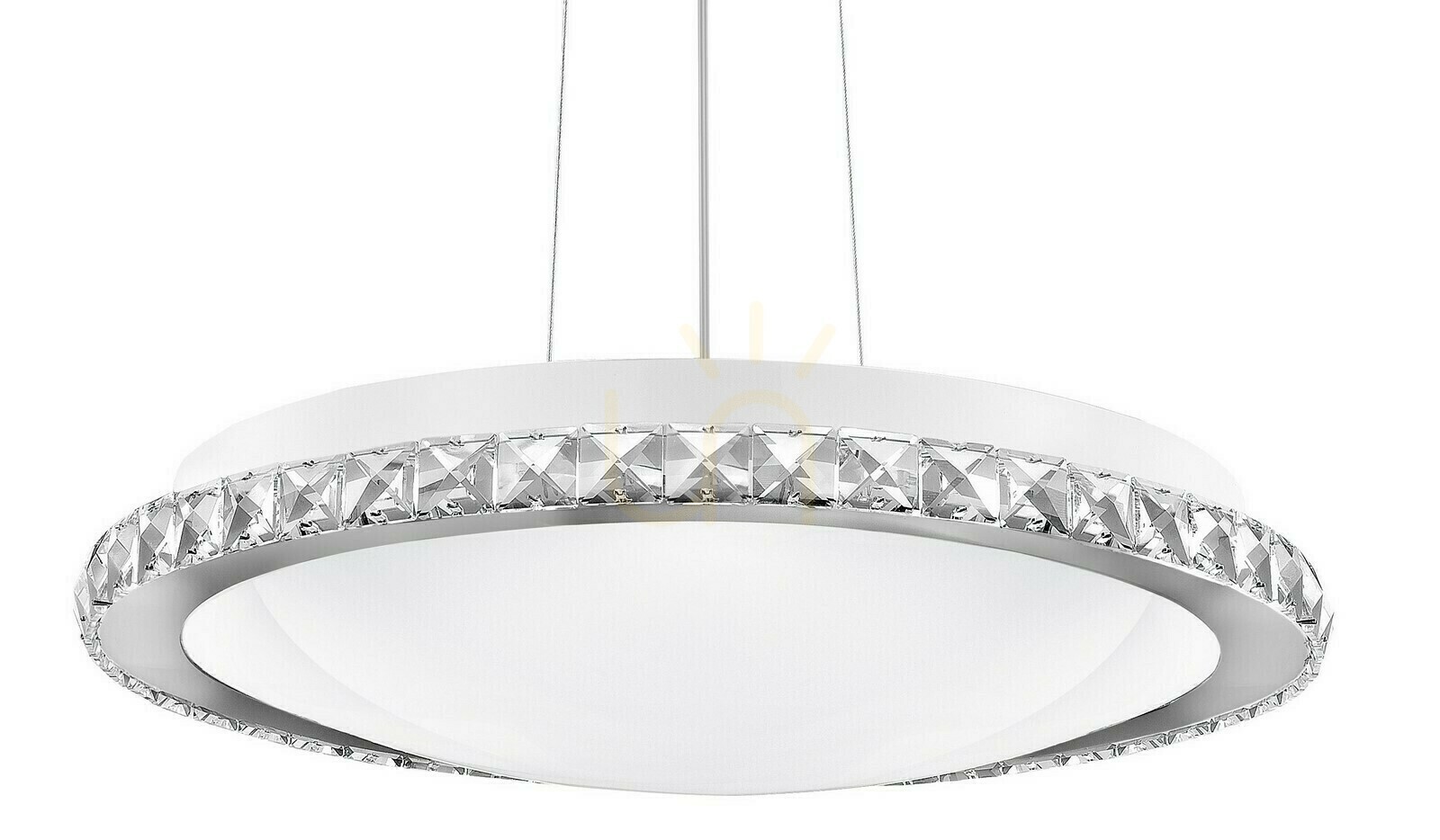 Kilátás COSQUIN Luces Exclusivas függőlámpa LE42348 COSQUIN Luces Exclusivas függőlámpa LE42348