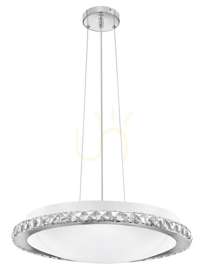Jelölje be COSQUIN Luces Exclusivas függőlámpa LE42348 COSQUIN Luces Exclusivas függőlámpa LE42348