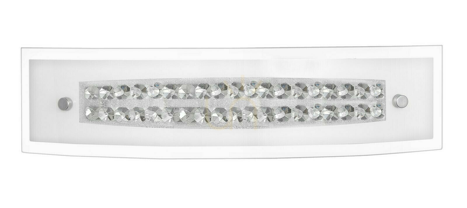 Jelölje be DOLORES fali lámpa a Luces Exclusivas LE42356 termékcsaládtól DOLORES fali lámpa a Luces Exclusivas LE42356 termékcsaládtól
