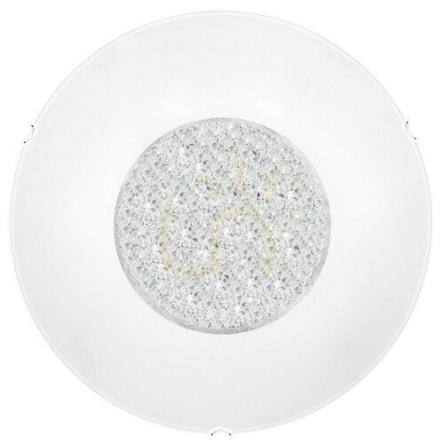 Jelölje be Plafond ESPINAL Luces Exclusivas LE42361